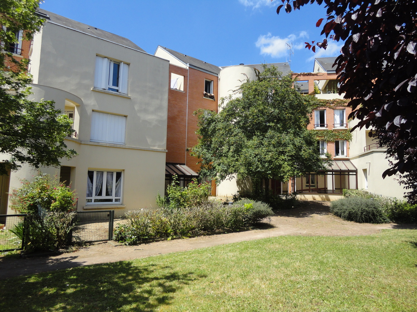 72_Le Mans_Rue Bary.jpg